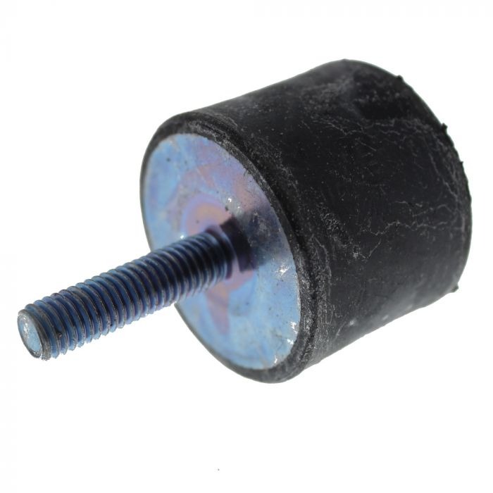 Vibration damper Large With Skr in the group  at Gräsklipparbutiken (5033125-01)