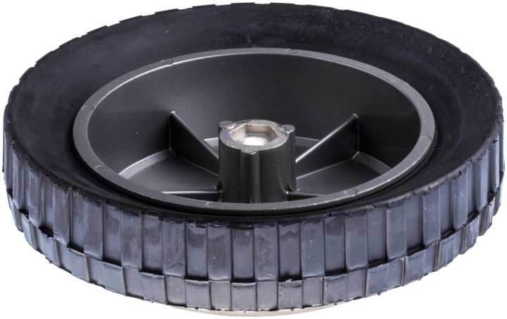 Drive Wheel 5033174-02 in the group  at Gräsklipparbutiken (5033174-02)