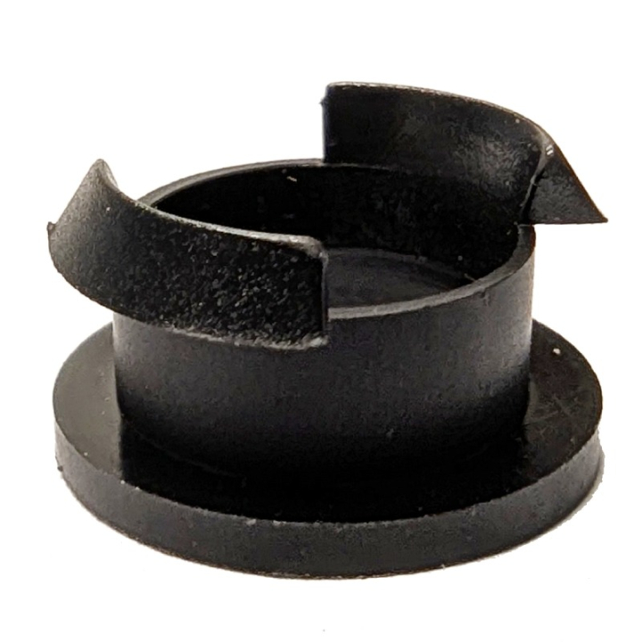 Busing in the group  at Gräsklipparbutiken (5033209-02)