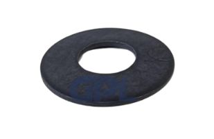 Disc spring 15X6.2X0.7 in the group  at Gräsklipparbutiken (5033240-01)
