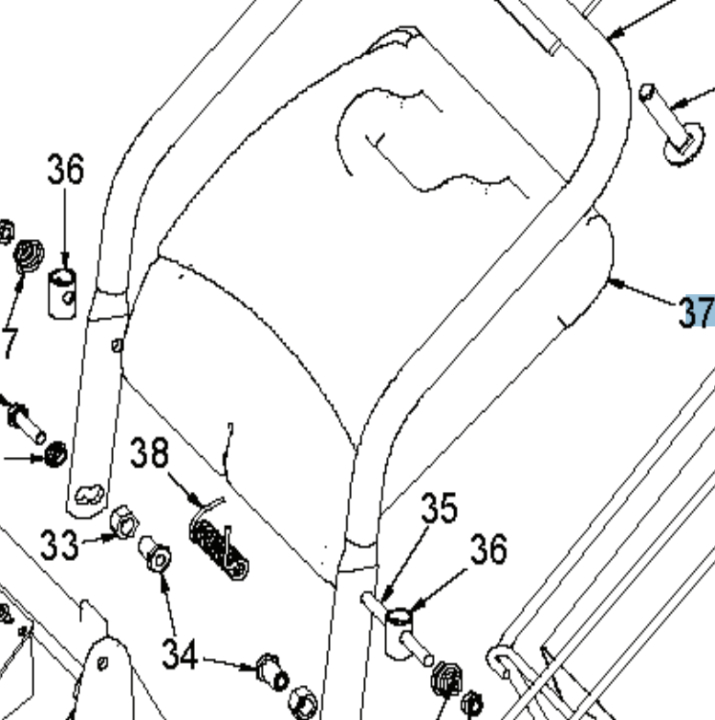Collector hatch Brilliant in the group  at Gräsklipparbutiken (5033249-01)
