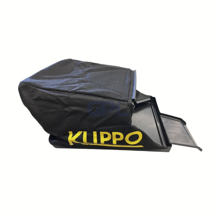 Collection Bag Cobra 5033260-01 in the group  at Gräsklipparbutiken (5033260-01)