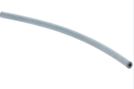 Hose 5034006-02 in the group at Gräsklipparbutiken (5034006-02)