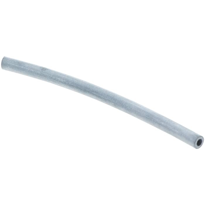 Hose 5034006-04 in the group at Gräsklipparbutiken (5034006-04)