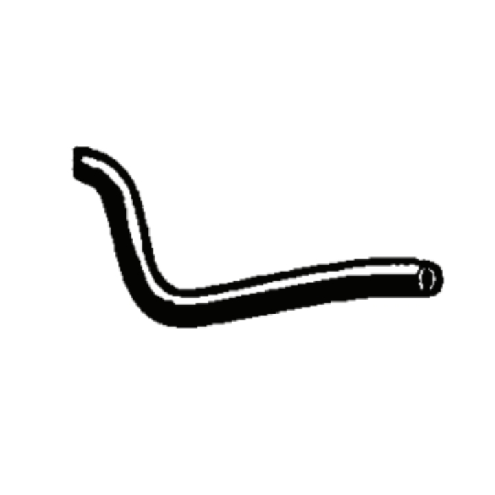 Hose, L=70 in the group  at Gräsklipparbutiken (5034006-05)