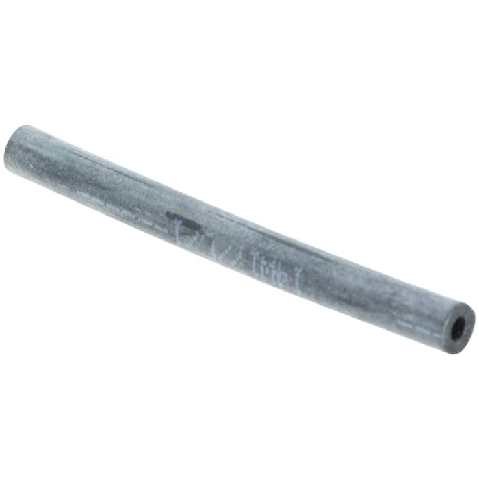 Hose 5034006-06 in the group at Gräsklipparbutiken (5034006-06)