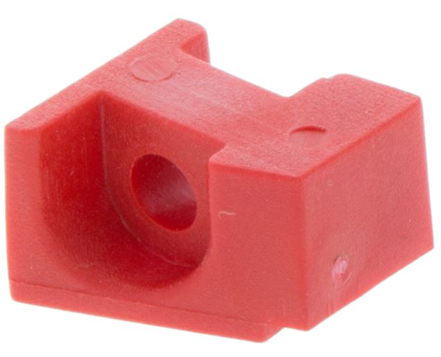 Cable Holder 5034018-01 in the group at Gräsklipparbutiken (5034018-01)