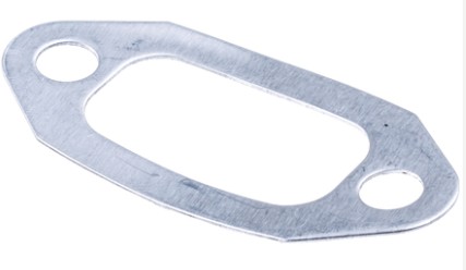 Packing in the group  at Gräsklipparbutiken (5034054-01)