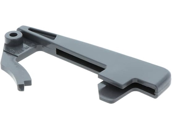 Husqvarna Gas SpäRr 5034139-02 5034139-02 in the group at Gräsklipparbutiken (5034139-02)