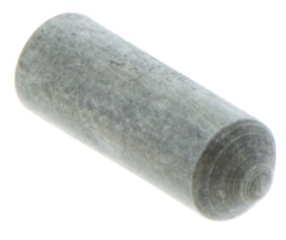 Tap in the group  at Gräsklipparbutiken (5034214-01)