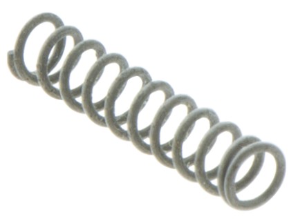 Spring in the group  at Gräsklipparbutiken (5034224-01)