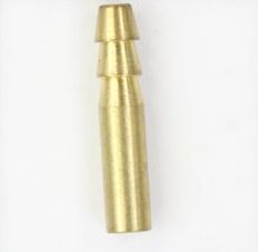 Nipple 5034243-01 in the group at Gräsklipparbutiken (5034243-01)