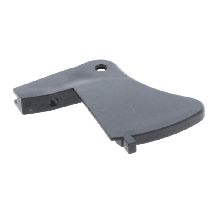 Throttle Control, Black 5034245-02 in the group at Gräsklipparbutiken (5034245-02)