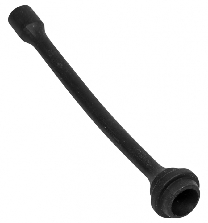 Oil hose 5034267-01 in the group at Gräsklipparbutiken (5034267-01)