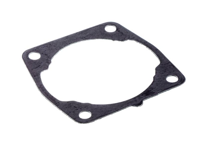 Gasket, Cylinder 5034286-01 in the group at Gräsklipparbutiken (5034286-01)