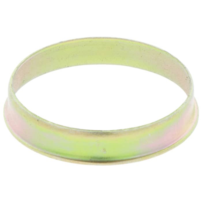 Support sleeve 5034318-01 in the group at Gräsklipparbutiken (5034318-01)