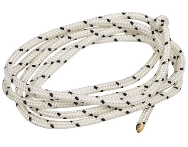 Starting Line 5034329-04 in the group at Gräsklipparbutiken (5034329-04)