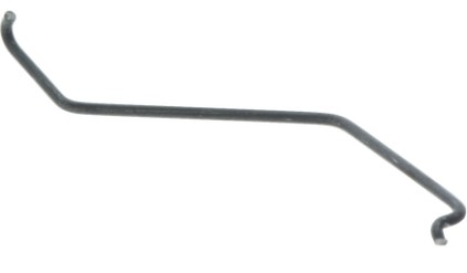 Gas Pressure Rod 5034348-01 in the group at Gräsklipparbutiken (5034348-01)