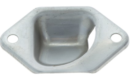 Gall Plot 5034354-02 in the group at Gräsklipparbutiken (5034354-02)