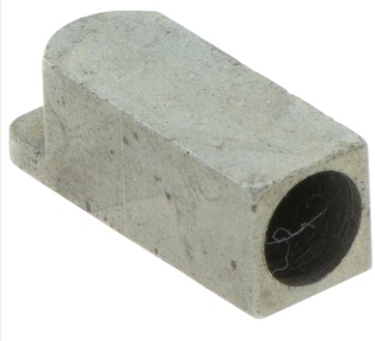 Block 5034367-01 in the group at Gräsklipparbutiken (5034367-01)