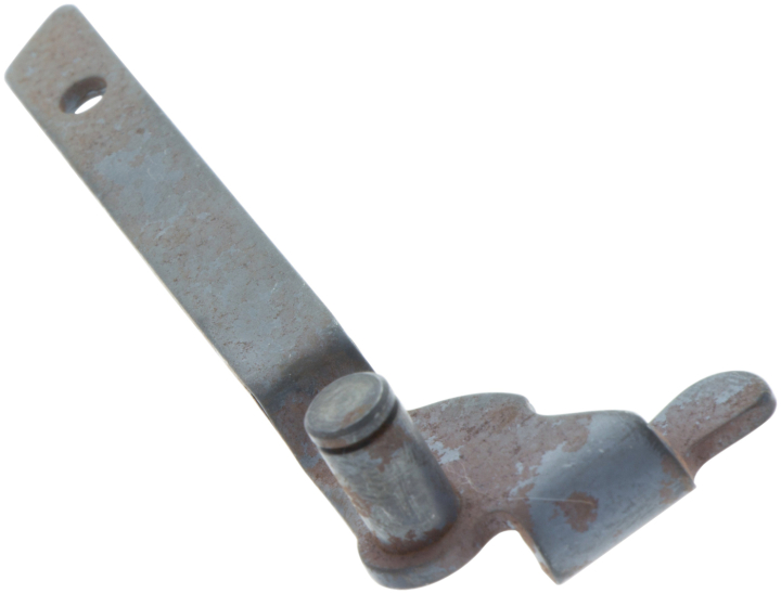 Brake Arm 5034369-01 in the group at Gräsklipparbutiken (5034369-01)