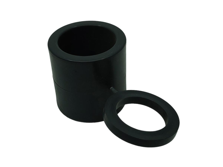 Chain Catcher 5034374-01 in the group  at Gräsklipparbutiken (5034374-01)