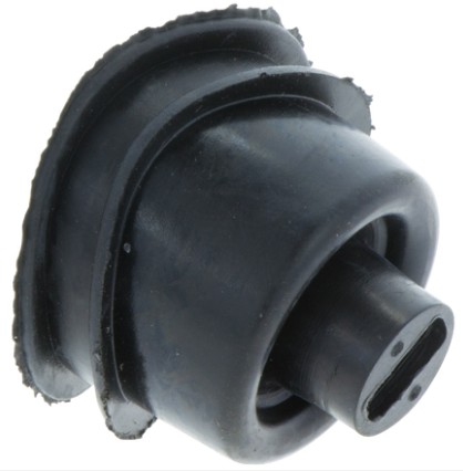 Bellows Throttle lever in the group  at Gräsklipparbutiken (5034450-01)