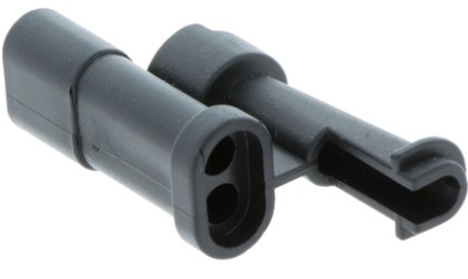 Steering sleeve 5034451-01 in the group  at Gräsklipparbutiken (5034451-01)