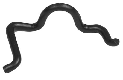 Gas pressure rod 5034458-01 in the group  at Gräsklipparbutiken (5034458-01)