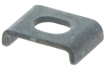 Support plate 5034464-01 in the group  at Gräsklipparbutiken (5034464-01)