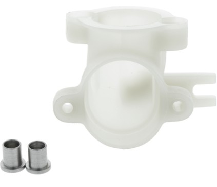 Filter holder Lower, Kpl, M, B 5034465-71 in the group  at Gräsklipparbutiken (5034465-71)