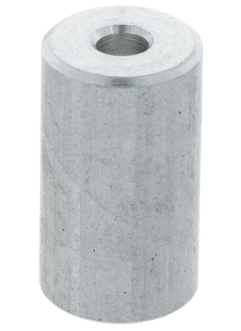 Chain catcher 5034478-01 in the group at Gräsklipparbutiken (5034478-01)