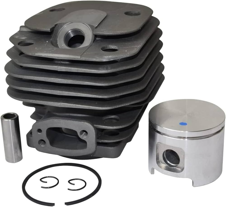 Cylinder Kpl, 48 Mm 5034561-02 in the group  at Gräsklipparbutiken (5034561-02)