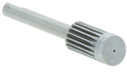 Pump piston in the group  at Gräsklipparbutiken (5034640-01)