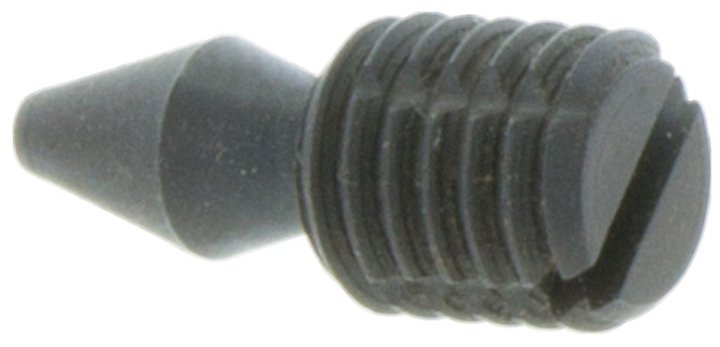 Screw in the group  at Gräsklipparbutiken (5034642-01)