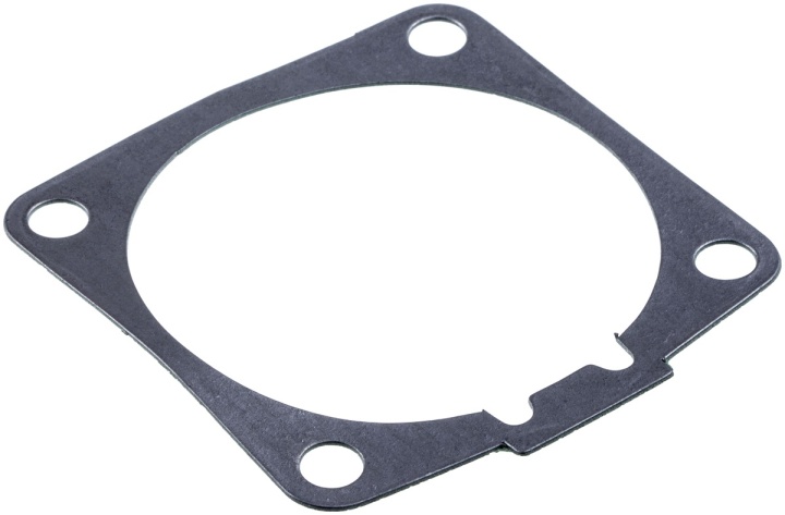 Cylinder foot gasket 5034656-01 in the group at Gräsklipparbutiken (5034656-01)