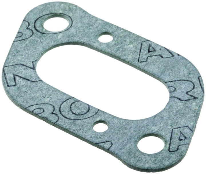 Packing 5034657-01 in the group at Gräsklipparbutiken (5034657-01)