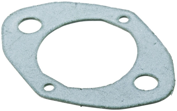 Packing 5034658-01 in the group at Gräsklipparbutiken (5034658-01)