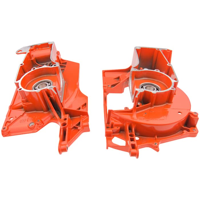 Crankcase Cpl, 5034680-02 in the group  at Gräsklipparbutiken (5034680-02)