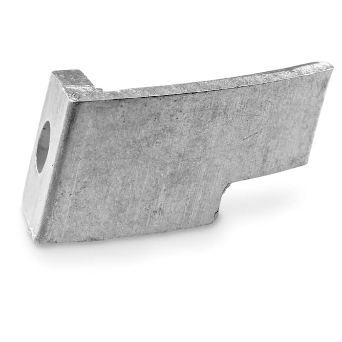 Chain catcher 5034705-01 in the group at Gräsklipparbutiken (5034705-01)