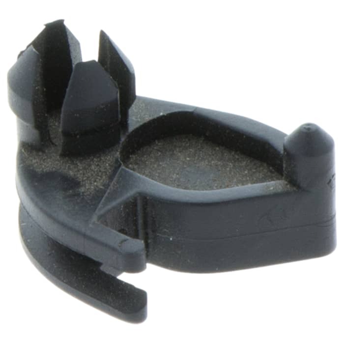 Axle (Stake) 5034748-01 in the group at Gräsklipparbutiken (5034748-01)