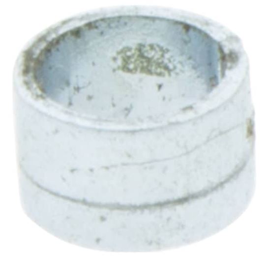 Spacer Sleeve 5034789-01 in the group  at Gräsklipparbutiken (5034789-01)