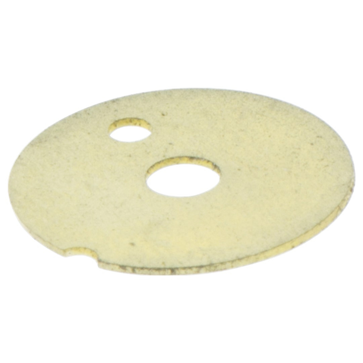 Throttle Disc 5034791-01 in the group  at Gräsklipparbutiken (5034791-01)