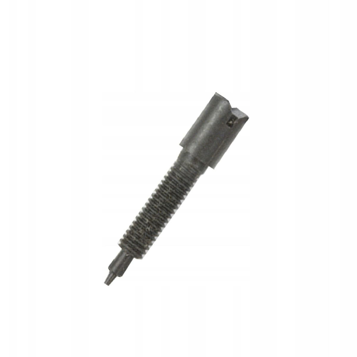 High Spindle 5034807-01 in the group at Gräsklipparbutiken (5034807-01)