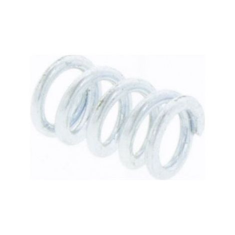 Spring 5034808-01 in the group at Gräsklipparbutiken (5034808-01)