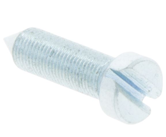 Idle Screw 5034809-01 in the group at Gräsklipparbutiken (5034809-01)