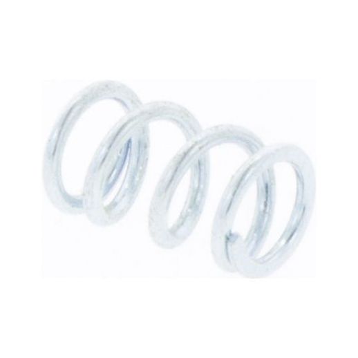 Spring 5034810-01 in the group at Gräsklipparbutiken (5034810-01)