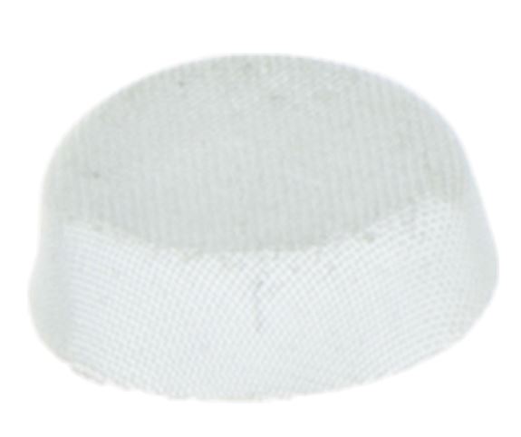 Fuel Strainer 5034813-01 in the group at Gräsklipparbutiken (5034813-01)