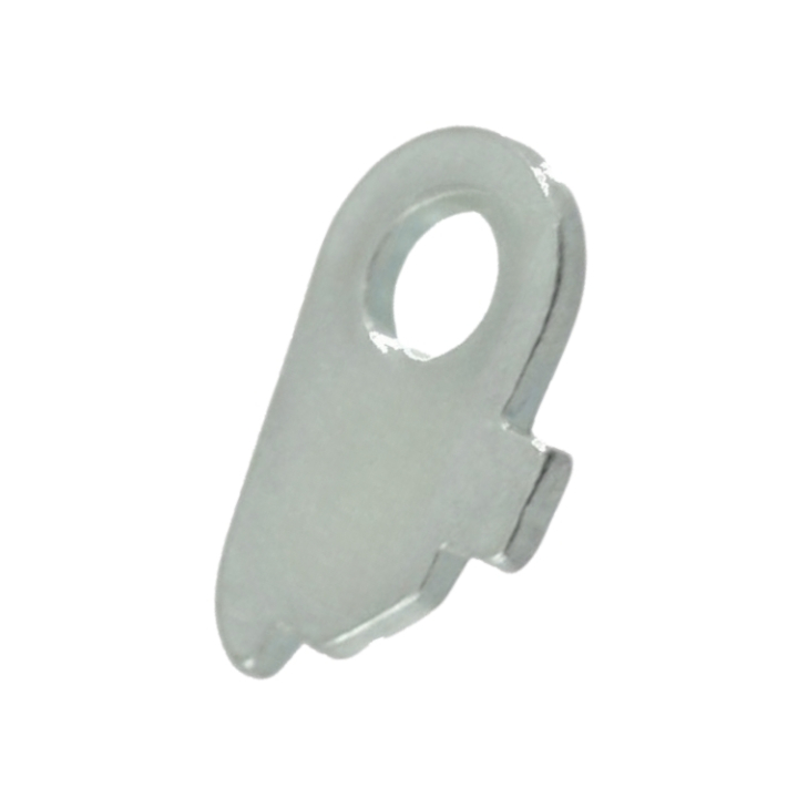 Lifting Start Throttle 5034816-01 in the group  at Gräsklipparbutiken (5034816-01)