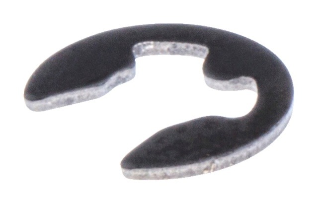Lock ring Choke shaft 5034820-01 in the group  at Gräsklipparbutiken (5034820-01)
